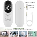 Anti Bark Collar Supplier - IP67 Waterproof 3 Mode Training