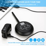 Pet Containment System Supplier - Radio Electric Hidden Fence