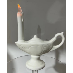 LED Light Candles Manufacturer - Flameless Dancing Wick Moving Flame