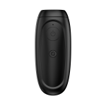 Ultrasonic Dog Chaser Factory - Handheld Infrared Anti-Bark Repellent