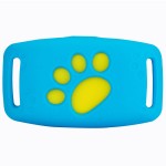Pet Tracker Supplier - 2G GPS Finder Tracking Device Collar