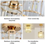 Hotel Wall Light Manufacturer - LED Waterproof Wall Sconce Lamp