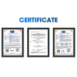 Fish Feeder Manufacturer - Automatic Fishing Feed Machine