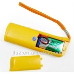 Dog Repellent Manufacturer - Sustainable Ultrasonic Training Equipment