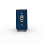 Pet Camera Manufacturer - 360 View Treat Tossing Night Vision