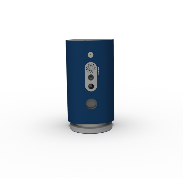 Pet Camera Manufacturer - 360 View Treat Tossing Night Vision