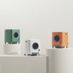 Smart Cat Toilet Factory - APP Control Anti-Pinch Safety Protection