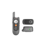 Ultrasound Bark Collar Manufacturer - Anti Bark Spray Training Collars