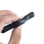 Bicycle Tracker Mount Supplier - Universal Locator Protective Cover