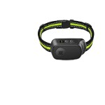 Anti-Barking Collar Supplier - USB Rechargeable IP67 Waterproof