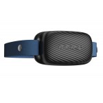 Anti Bark Collar Factory - Waterproof Dual Motor USB Rechargeable