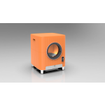 Smart Cat Toilet Factory - APP Control Anti-Pinch Safety Protection