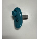 Dog Training Clicker Manufacturer - Colorful Clicker Easy to Use