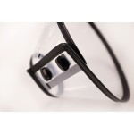 Dog E-Collar Manufacturer - Adjustable Surgery Recovery Plastic Collar