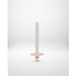 Pet Pill Gun Factory - High Quality Easy Use Pill Dispenser