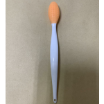 Pet Toothbrush Factory - Silicone Toothbrush All Dog Sizes Custom