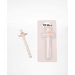 Pet Pill Gun Manufacturer - High Quality Plastic Pill Dispenser