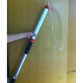 Dog Catch Pole Manufacturer - Professional Animal Control Pole 4 Sizes