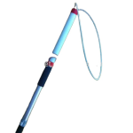 Dog Catch Pole Factory - Professional American-style Pole 4 Sizes