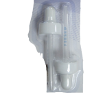 Pet Liquid Dropper Supplier - Medicine Feeding Dropper Oral Syringe