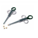 Pet Pill Gun Manufacturer - Plastic Pill Dispenser Medication Tool