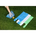 Scented Dog Poop Bags Factory - Extra Thick Leak-Proof Quick-Tie Handles
