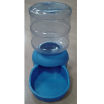 Pet Feeder Supplier - Food Water Feeder Bowl Customizable