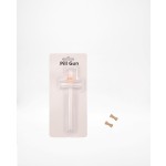 Pet Pill Gun Manufacturer - High Quality Plastic Pill Dispenser