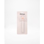 Pet Pill Gun Factory - High Quality Easy Use Pill Dispenser
