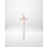 Pet Pill Gun Factory - High Quality Easy Use Pill Dispenser