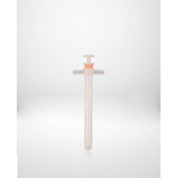 Pet Pill Gun Factory - High Quality Easy Use Pill Dispenser