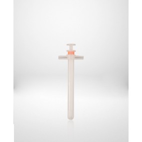 Pet Pill Gun Factory - High Quality Easy Use Pill Dispenser