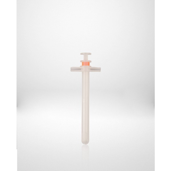 Pet Pill Gun Factory - High Quality Easy Use Pill Dispenser