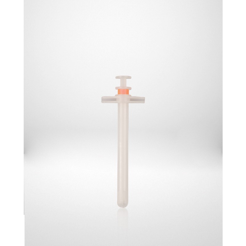 Pet Pill Gun Factory - High Quality Easy Use Pill Dispenser