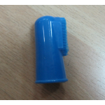 Pet Finger Toothbrush Manufacturer - High Quality Easy to Use Dental Care