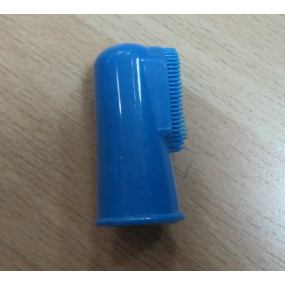 Pet Finger Toothbrush Manufacturer - High Quality Easy to Use Dental Care
