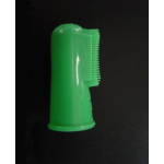 Pet Finger Toothbrush Manufacturer - High Quality Easy to Use Dental Care