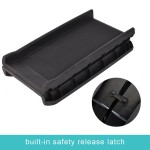 Dog Ramp Factory - High Quality PP Material Durable Ramp