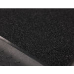 Pet Car Ramp Manufacturer - Plastic Ramp Vehicle Entry Assistance