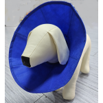 Pet Recovery Collar Factory - New Light Collar Post-Surgery Use