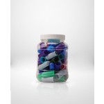 Pet Finger Toothbrush Factory - Soft Convenient Multiple Colors Options