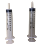 Pet Oral Syringe Manufacturer - Different Sizes Medicine Feeding Tool