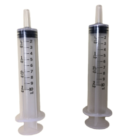Pet Oral Syringe Manufacturer - Different Sizes Medicine Feeding Tool