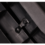 Pet Car Ramp Manufacturer - Plastic Ramp Vehicle Entry Assistance