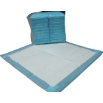 Puppy Pad Manufacturer - Good Absorption Different Sizes Quality Options
