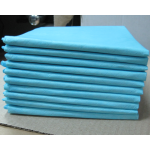 Puppy Training Pads Factory - Wholesale Disposable Wee Wee Pad Good Absorption