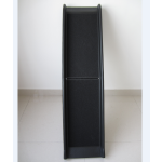 Dog Ramp Factory - High Quality PP Material Durable Ramp