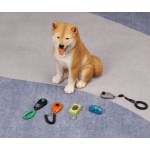 Dog Training Clicker Manufacturer - Colorful Clicker Easy to Use