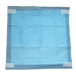 Puppy Pad Manufacturer - Good Absorption Different Sizes Quality Options
