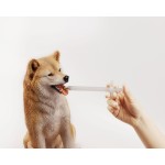 Pet Pill Gun Factory - High Quality Easy Use Pill Dispenser